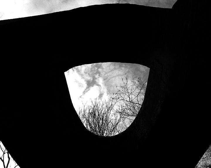 Luz en la memoria-073.jpg